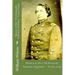 History of the 11th Kentucky Volunteer Infantry - Union Army: Born on the 4th of July