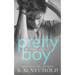 Pretty Boy