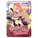 Sakurai-San Wants to Be Noticed Vol. 3
