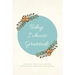 Today, I choose Gratitude: Spiritual Gratitude Journal With Verses from The Holy Qur'an