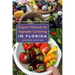 Organic Methods for Vegetable Gardening in Florida