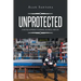 Unprotected