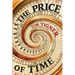The Price of Time