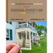 The Scavengeology Journal, Volume 1 Discovering Byrnside's Fort
