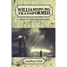 Williamsburg Transformed: A History of Williamsburg Brooklyn 1903 to 1945