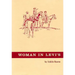 Woman in Levi's