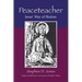 Peaceteacher Jesus' Way of Shalom
