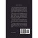 Likutey Moharan. Vol. 9: (Lessons 73-108)