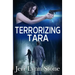 Terrorizing Tara