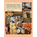 Ala' Rouge Family Recipes Comes with Nana's Touch: A Taste of Life and a Spoon of Love