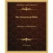 The Numerical Bible: Hebrews to Revelation