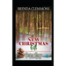 New Christmas Gift: Contemporary Western Romance