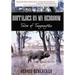 Buffaloes by My Bedroom