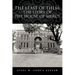 The Least of Them: The Story of The House of Mercy