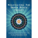 Negotiating the Inner Peace Treaty: Becoming the Person You Were Born to Be