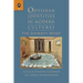 Odyssean Identities in Modern Cultures: The Journey Home