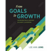 From Goals to Growth: Intervention & Support in Every Classroom