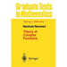 Theory of Complex Functions