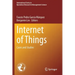 Internet of Things: Cases and Studies