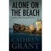 Alone on the Beach: The Haunted Ship Trilogy Book One