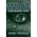 Ww3: The Lizard War