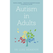 Autism in Adults