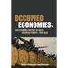 Occupied Economies