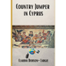 Country Jumper in Cyprus