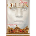 Letters to a Young Queen: Redefining Their Throne