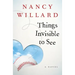 Things Invisible to See