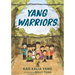 Yang Warriors
