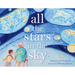 All the Stars in the Sky