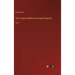 The Liverpool Medical & Surgical Reports: Vol. V