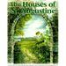 The Houses of St. Augustine