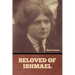 Beloved of Ishmael