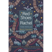Red Shoes for Rachel: Three Novellas