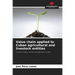 Value chain applied to Cuban agricultural and livestock entities