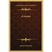 Al Hadith