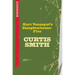 Kurt Vonnegut's Slaughterhouse-Five: Bookmarked