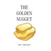 The Golden Nugget