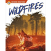 Wildfires