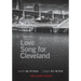 Love Song for Cleveland