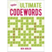 Ultimate Codewords