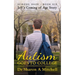 Autism Goes to College - Jeff's Coming of Age Story