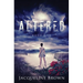 Altered