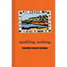 Sparkling Nothing