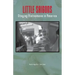Little Saigons: Staying Vietnamese in America