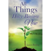 All Things Have Become New