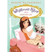 Dream on (Whatever After #4): Volume 4