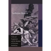 Sufficient Reason: Volitional Pragmatism and the Meaning of Economic Institutions